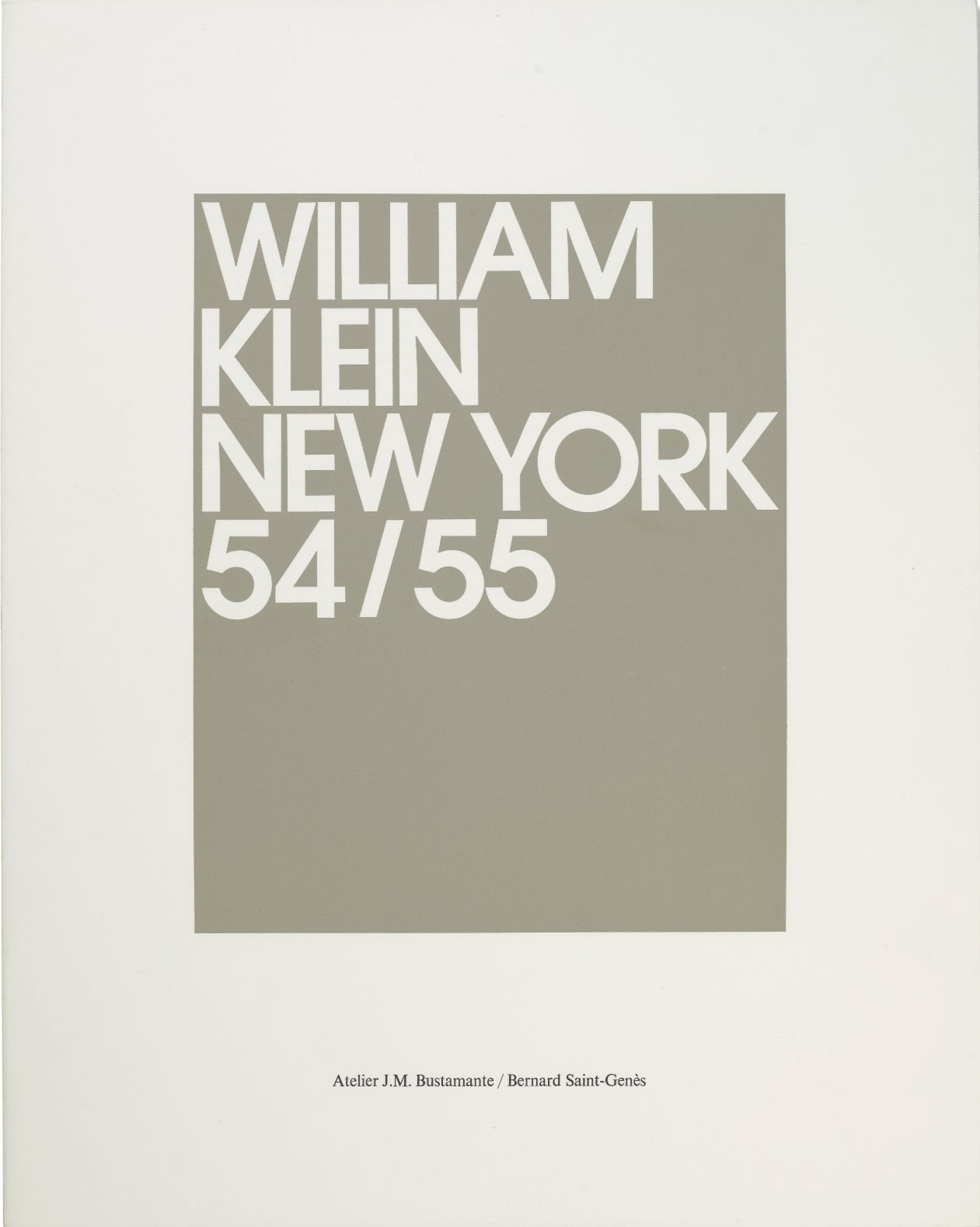 1978_williamklein_newyork54-55.png