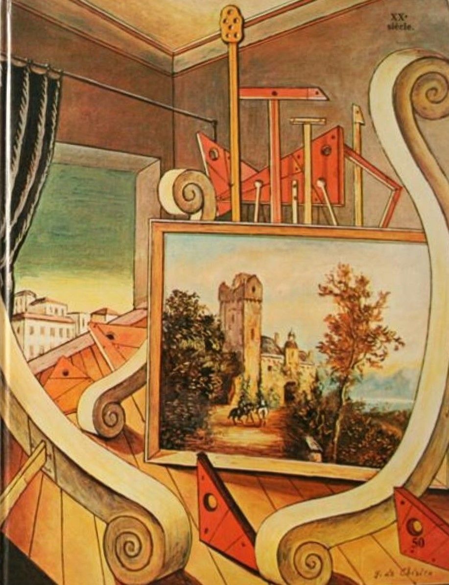 1978-xxe-siecle-n050-juin.jpg