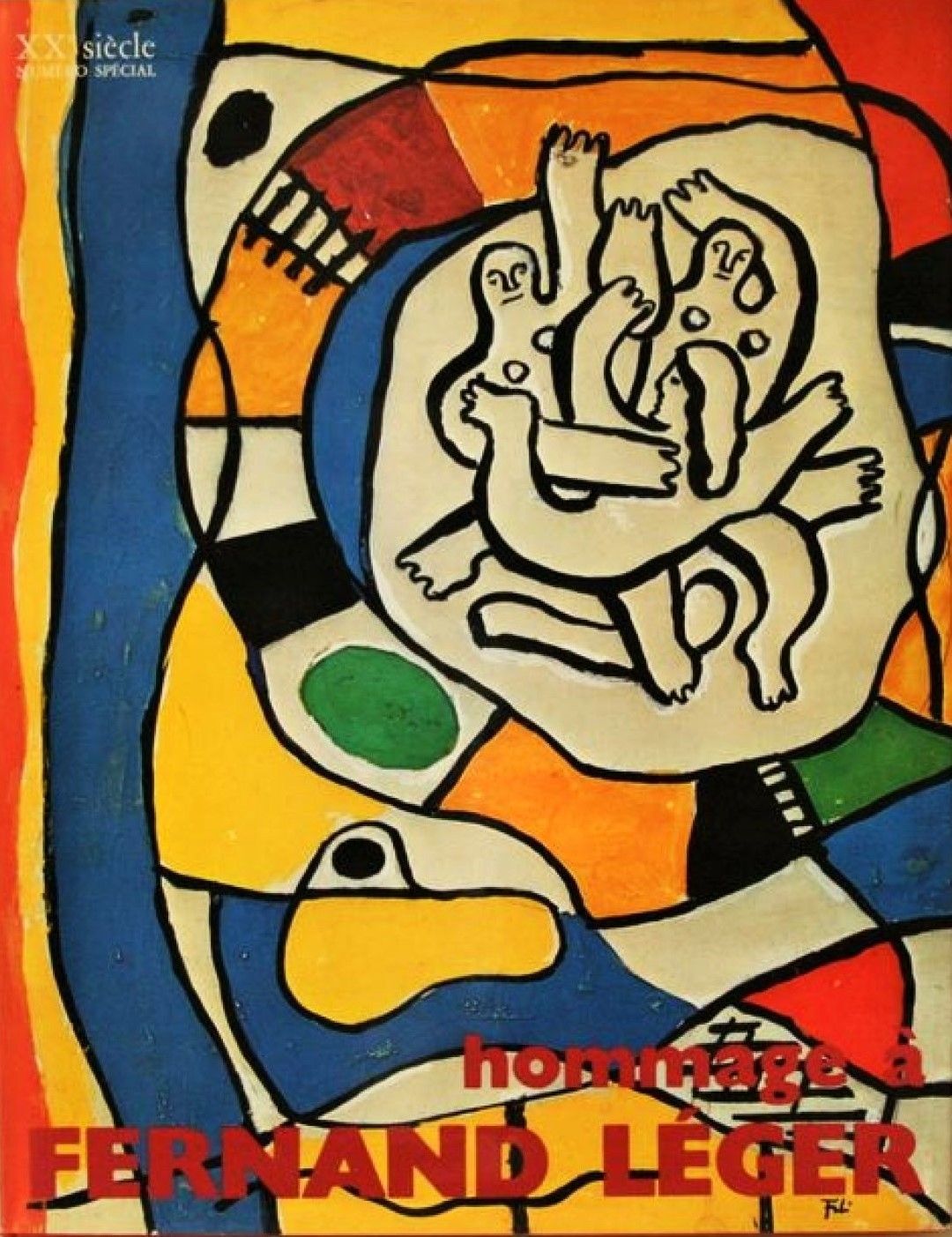 1974-xxe-siecle-hommage-a-fernand-leger.jpg