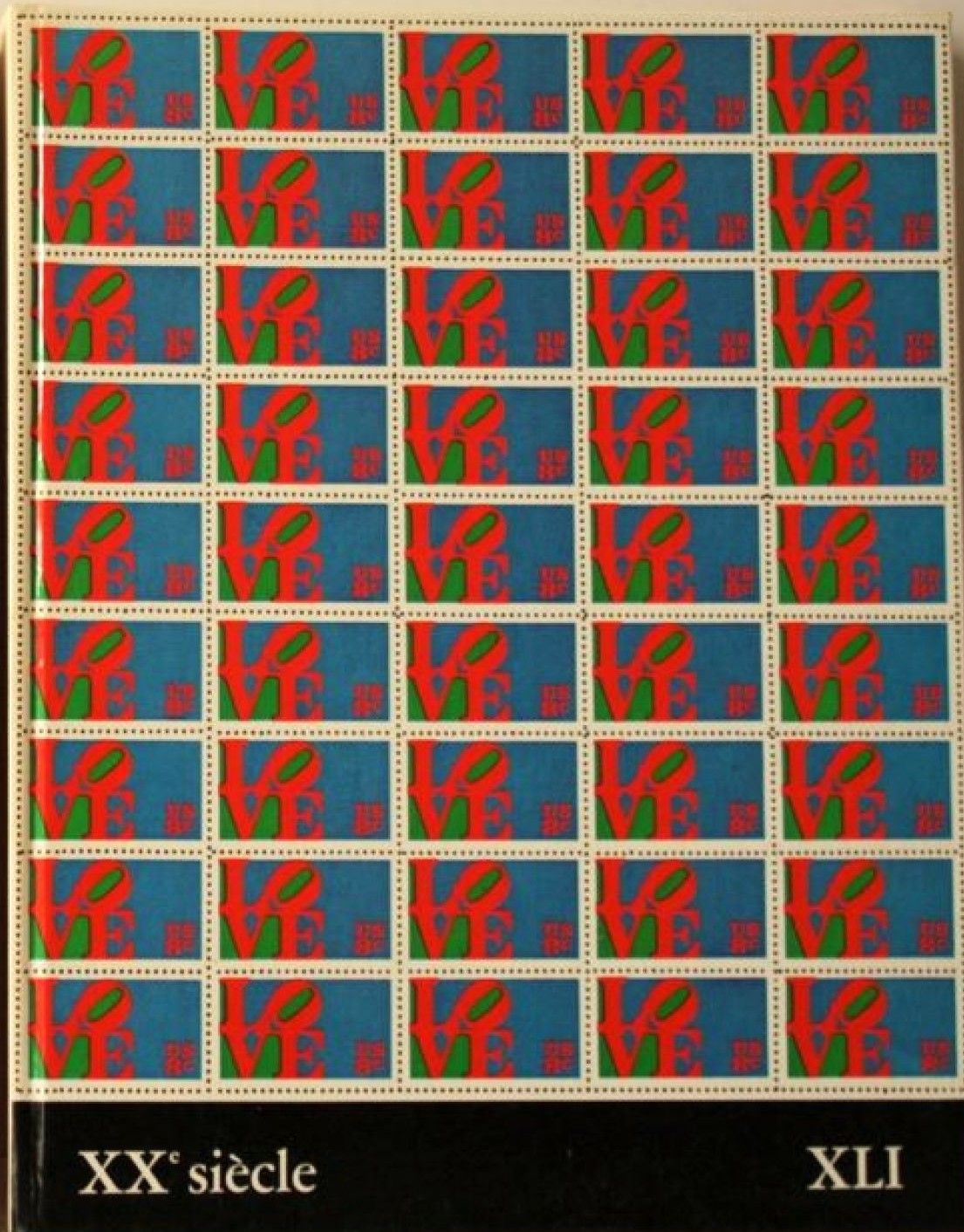 1973-xxe-siecle-n041-decembre-couverture.jpg