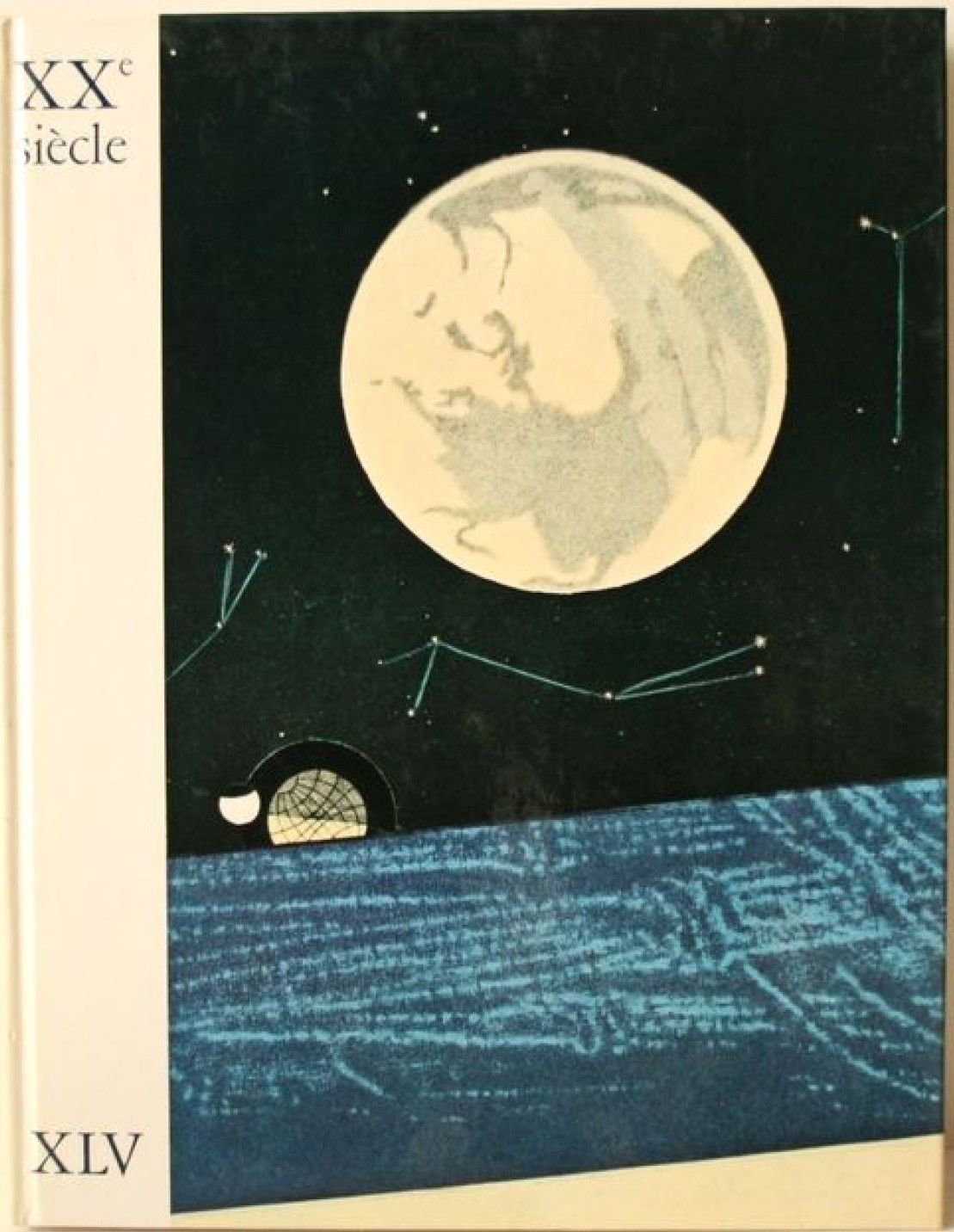1975-xxe-siecle-n0-45-decembre.jpg