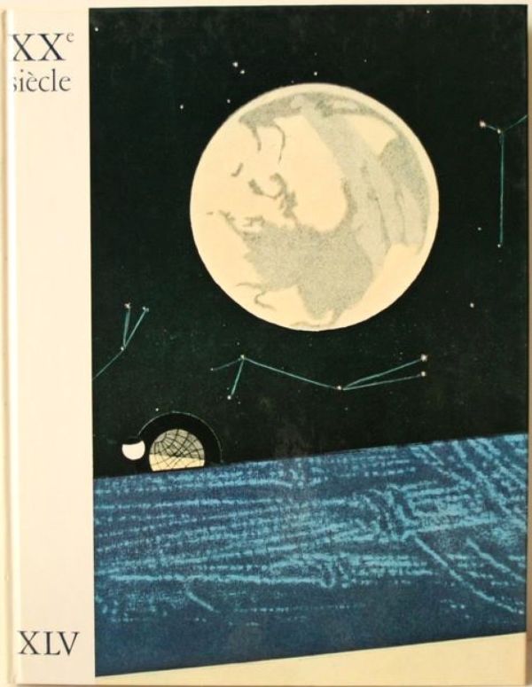 1975-xxe-siecle-n0-45-decembre.jpg