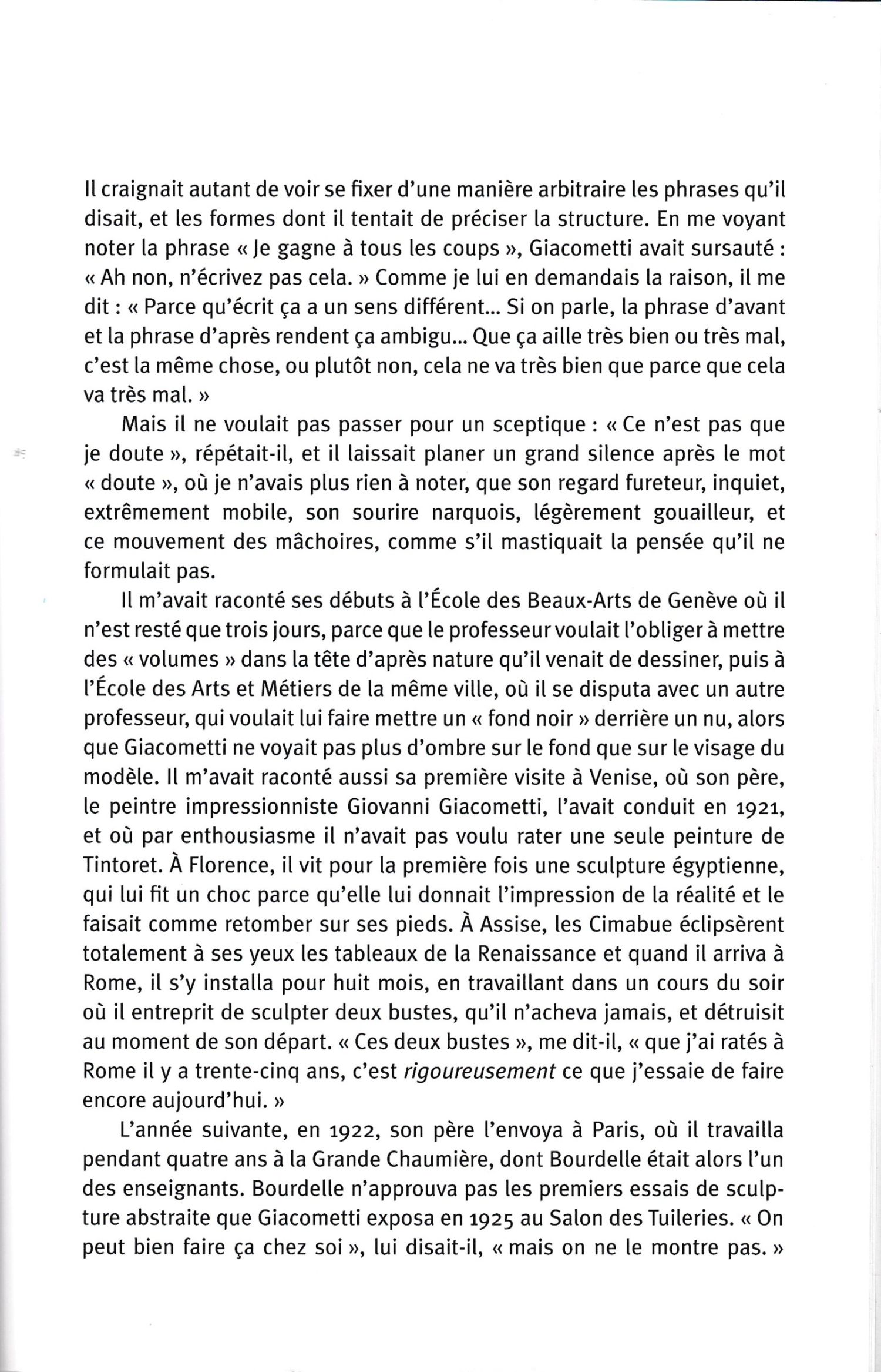 2008-xxesiecle-extrait-2.jpg