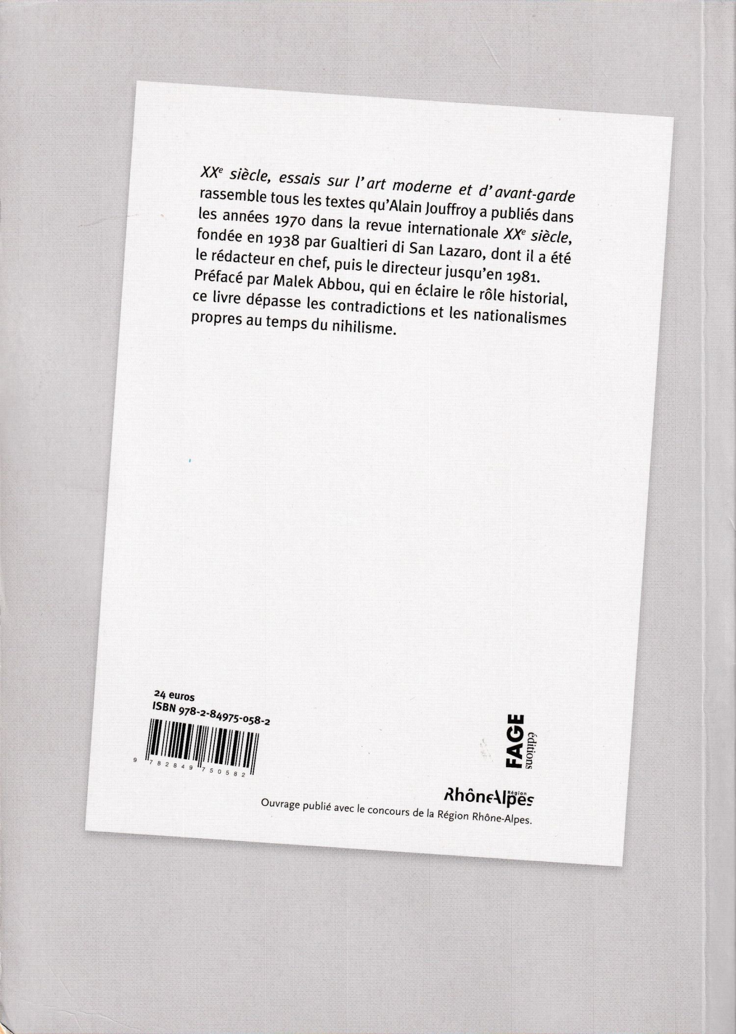 2008-xxesiecle-4emedecouverture.jpg