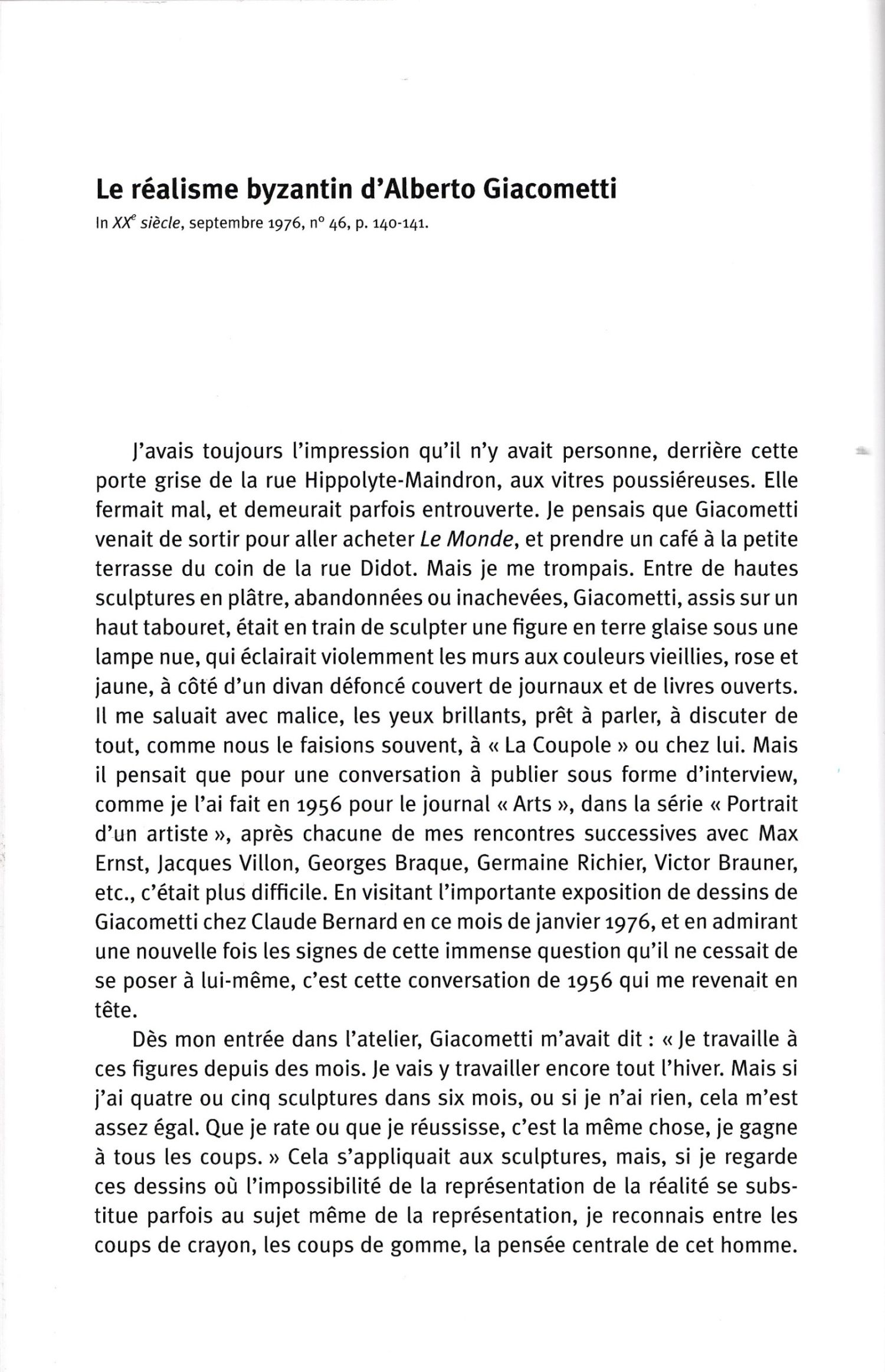 2008-xxesiecle-extrait-1.jpg