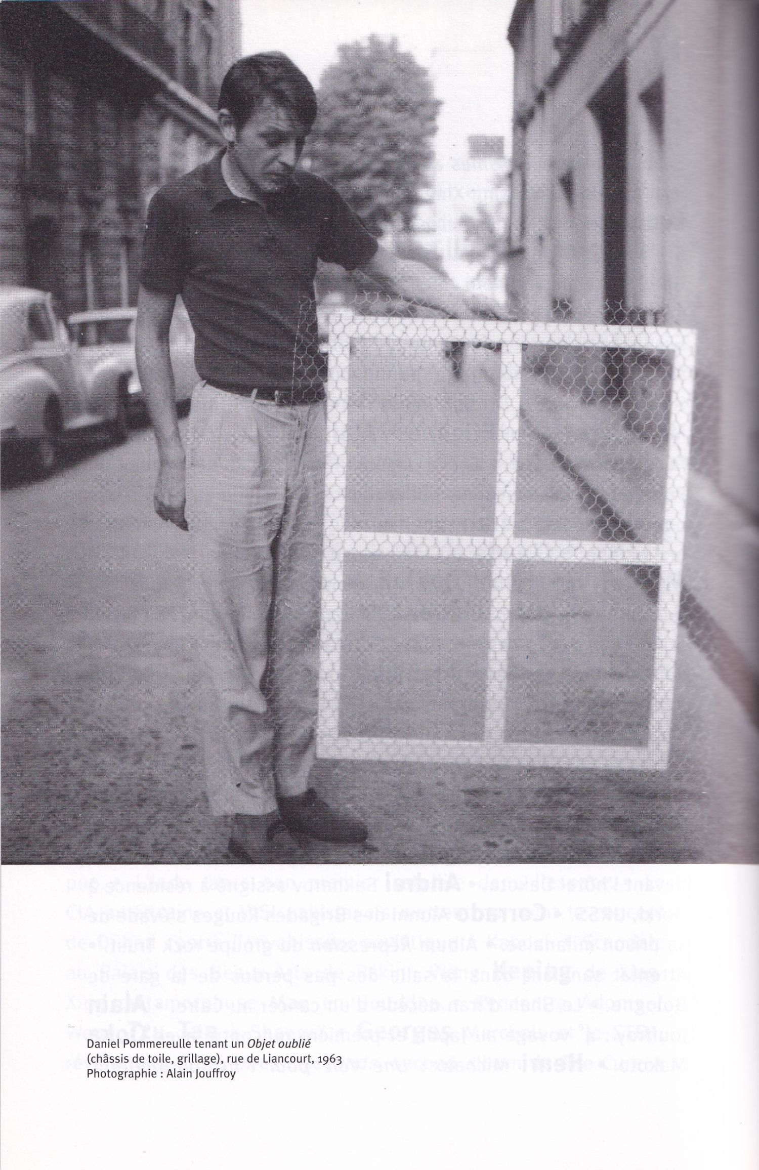 2008-xxesiecle-extrait-3.jpg