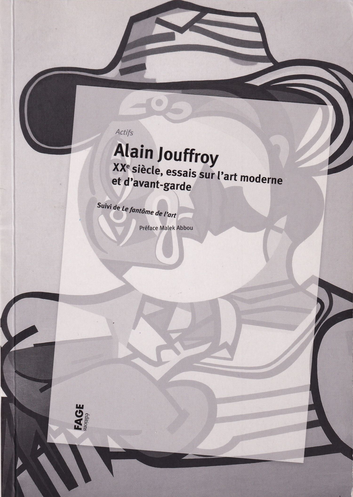 2008-xxesiecle-couverture.jpg