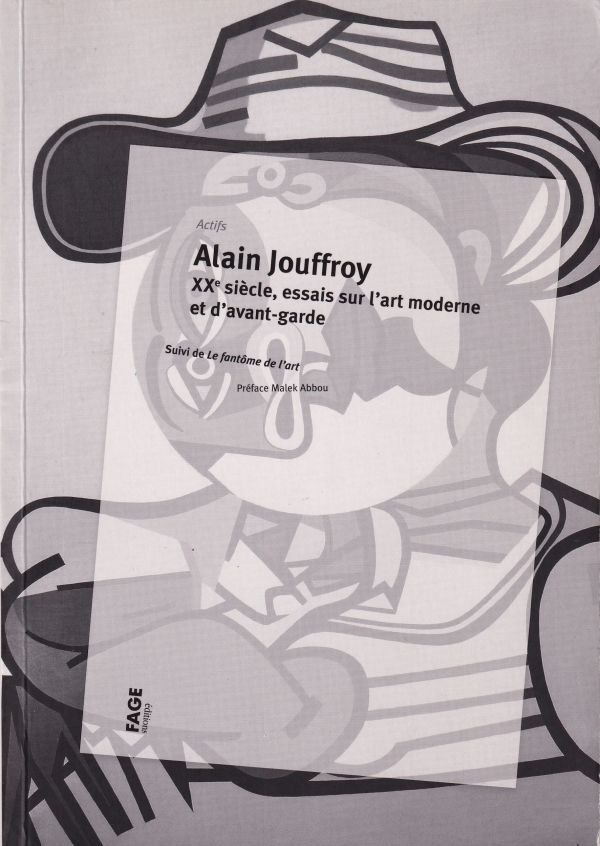 2008-xxesiecle-couverture.jpg