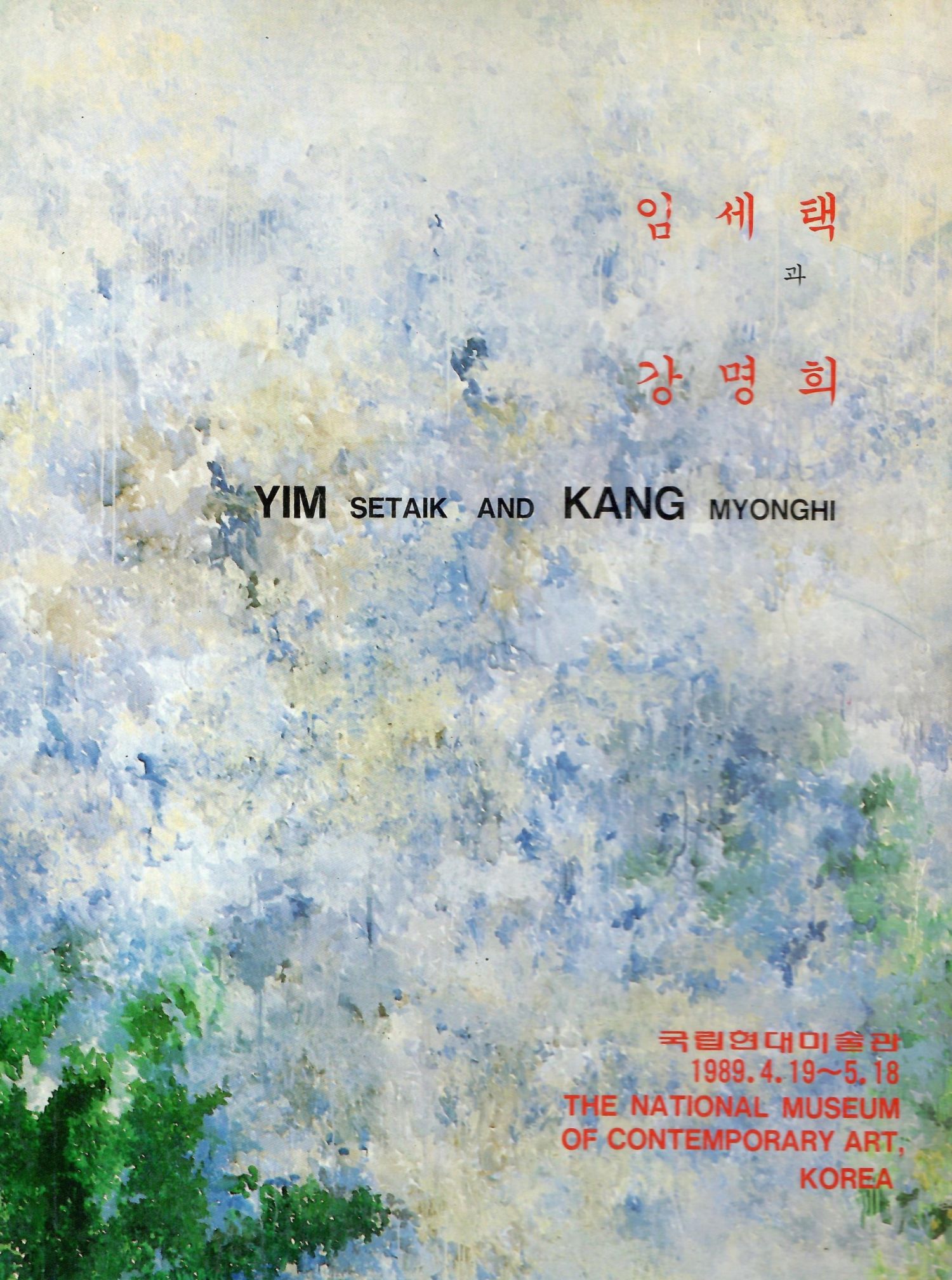 1989-yimsetaik-and-kangmyonghi-couverture.jpg
