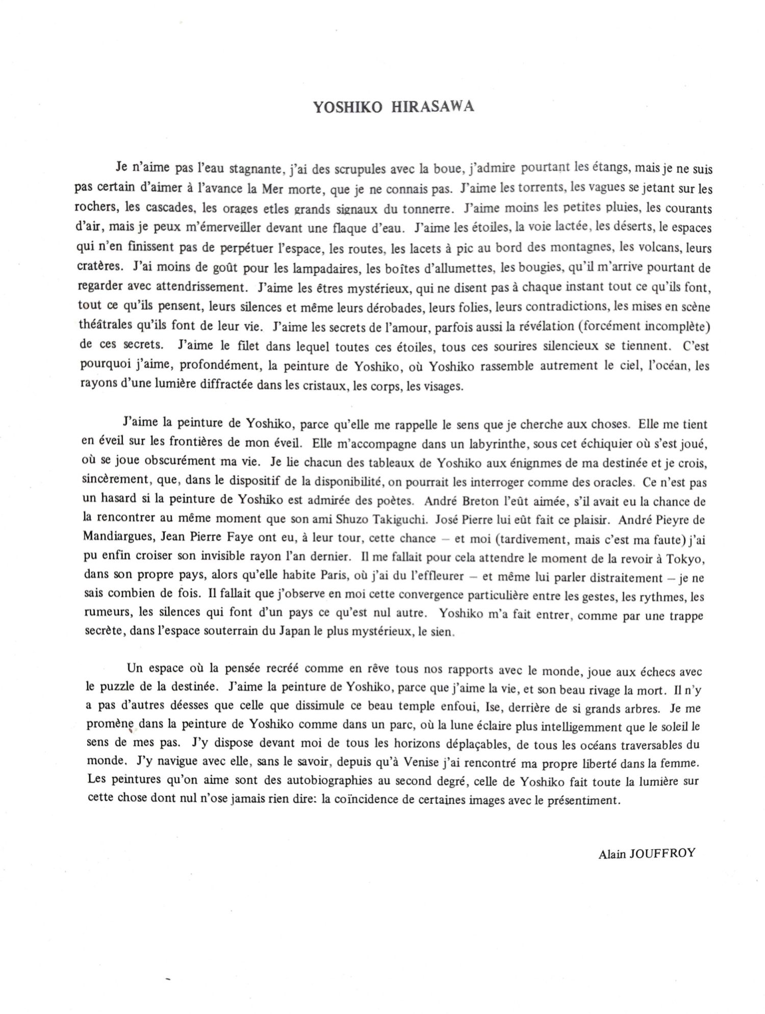 1984-yoshiko-texte.jpg