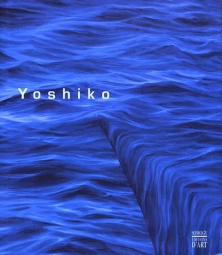 1999-yoshiko-adistancedefee.jpg